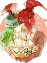 深入了解 正能量网站Www正能量网站